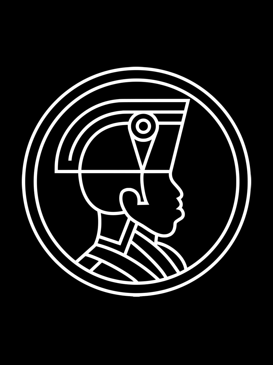 Camiseta Baby Look Jacobin