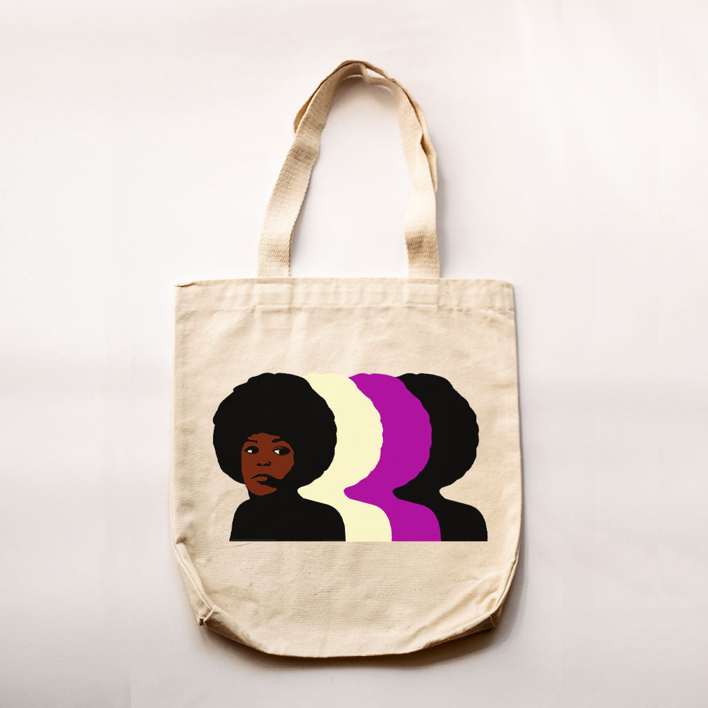 Bolsa Angela Davis