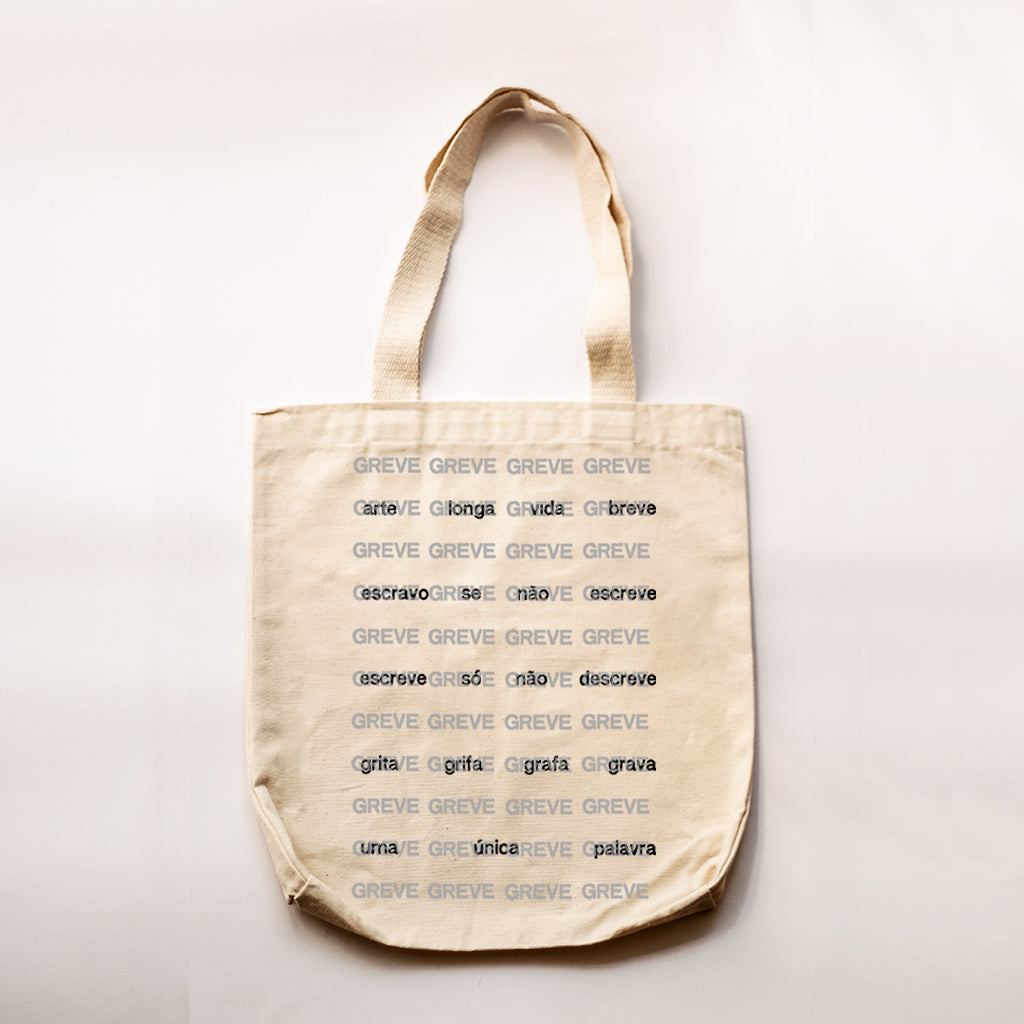 Bolsa Greve