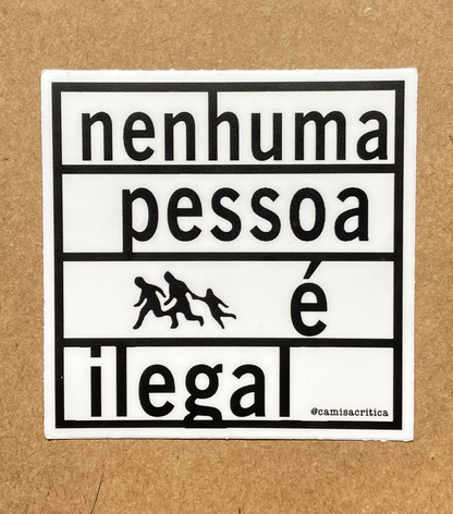 Pack de Adesivos