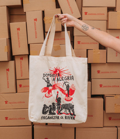 Saldão da Crítica - Bolsa