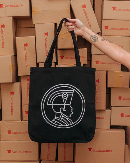 Bolsa Jacobin