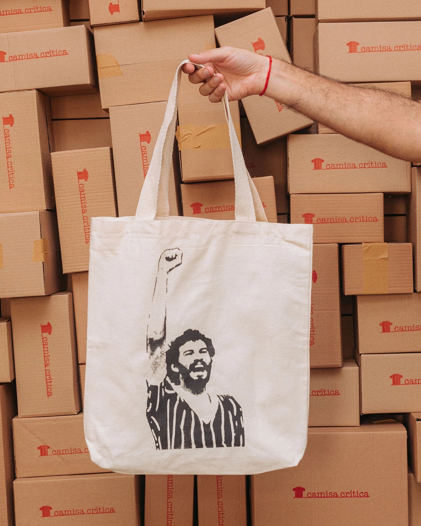 Bolsa Sócrates Brasileiro