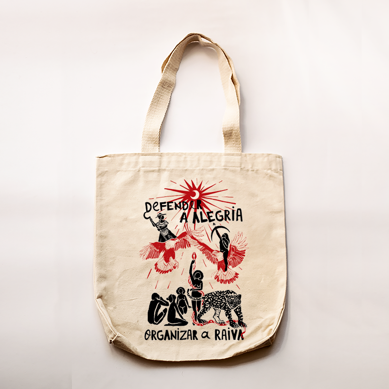 Saldão da Crítica - Bolsa
