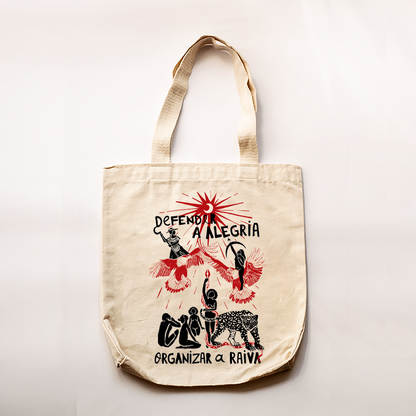 Saldão da Crítica - Bolsa