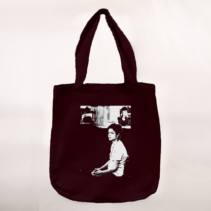 Saldão da Crítica - Bolsa