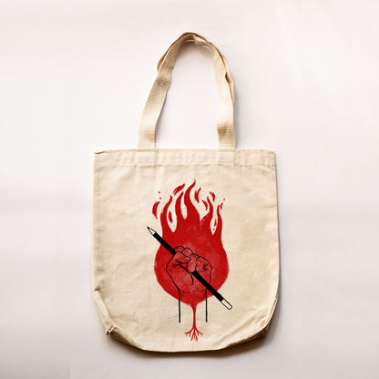 Saldão da Crítica - Bolsa