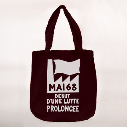Saldão da Crítica - Bolsa