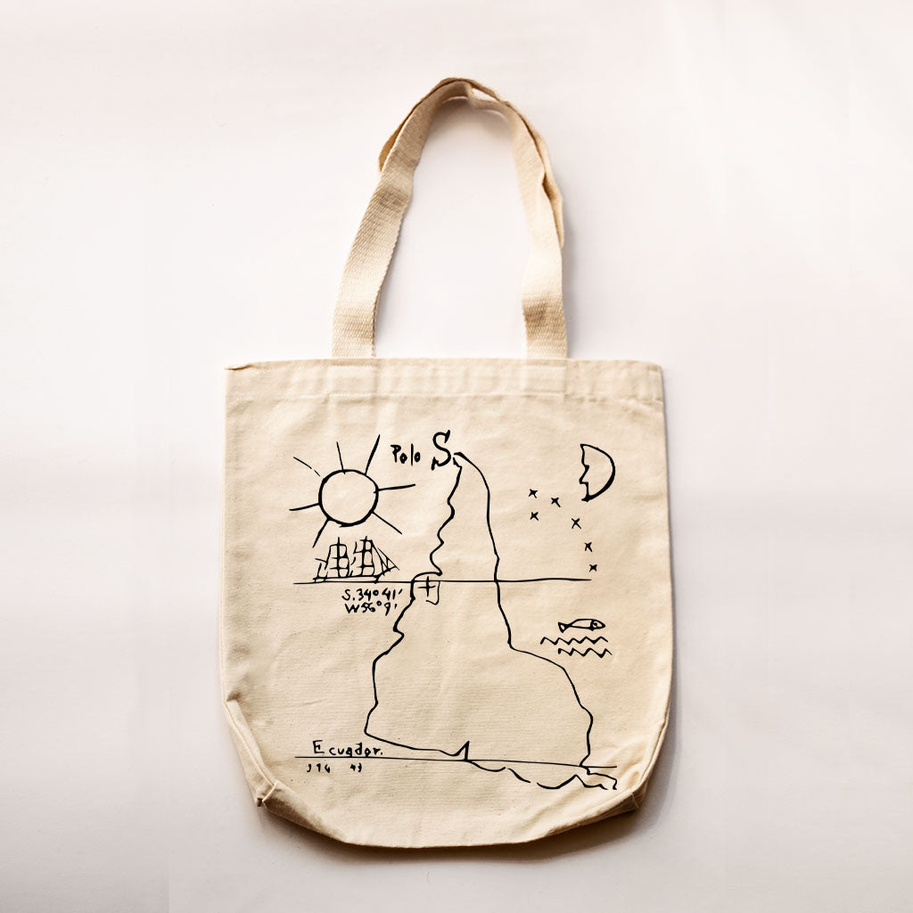 Saldão da Crítica - Bolsa