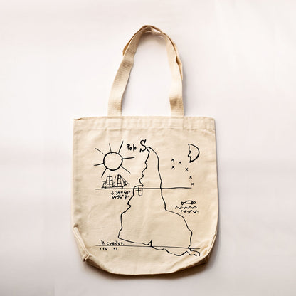 Saldão da Crítica - Bolsa