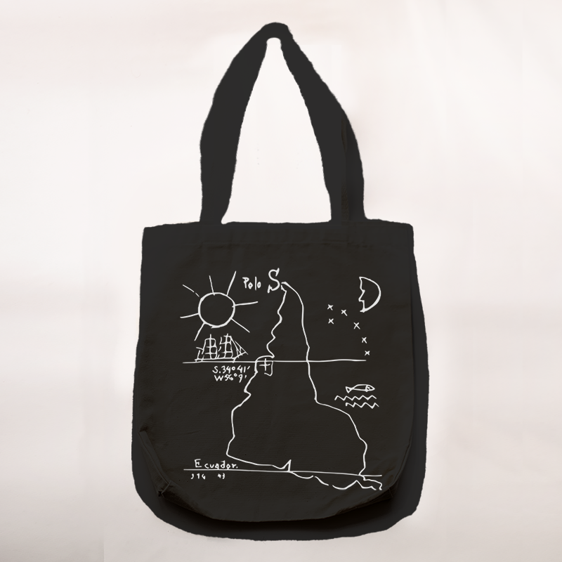 Saldão da Crítica - Bolsa