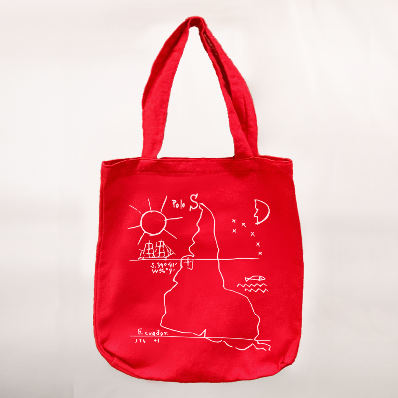 Saldão da Crítica - Bolsa
