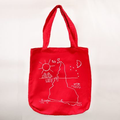 Saldão da Crítica - Bolsa