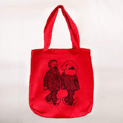 Saldão da Crítica - Bolsa