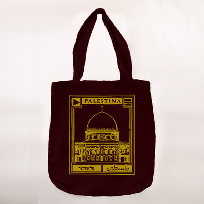 Saldão da Crítica - Bolsa