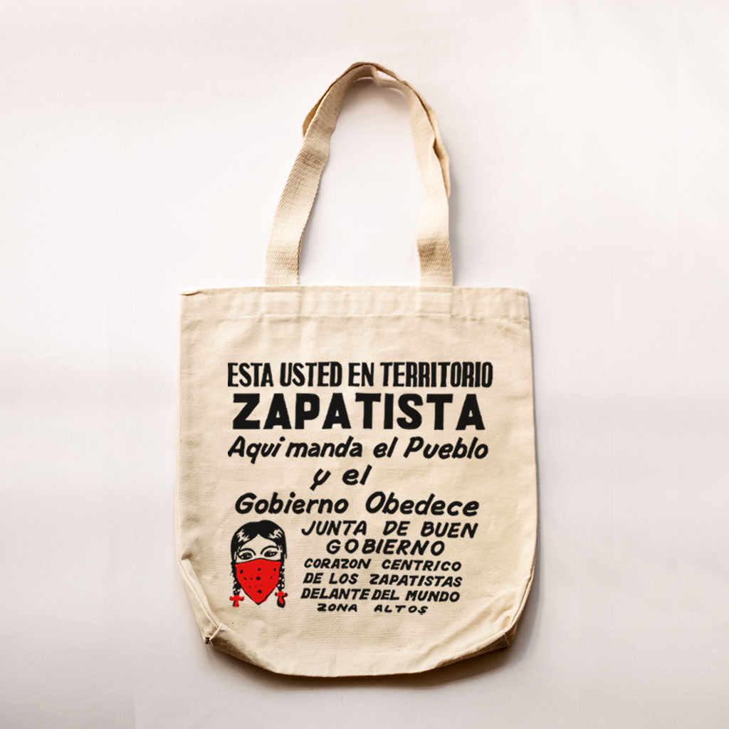 Saldão da Crítica - Bolsa