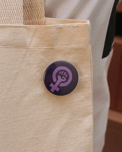 Botom Feminista