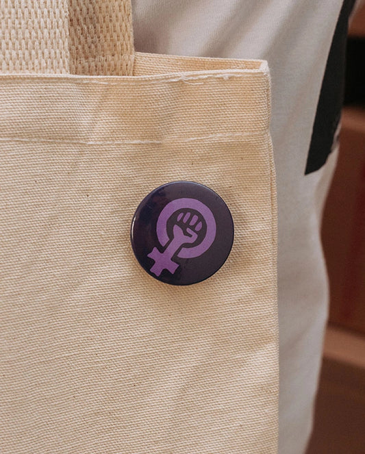 Botom Feminista