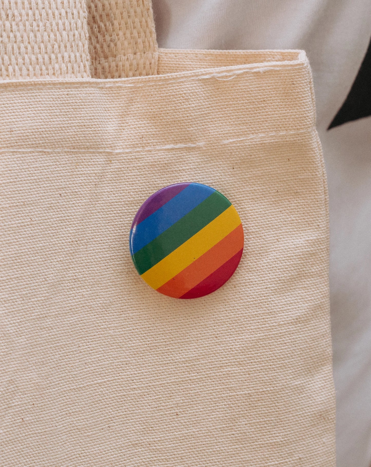 Botom LGBT