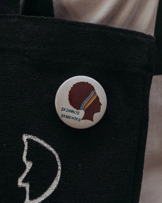 Botom Marielle Semente