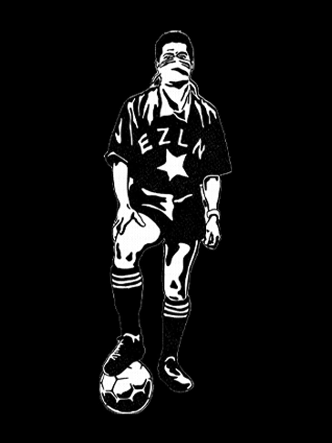 Camiseta Regata Amor ao futebol