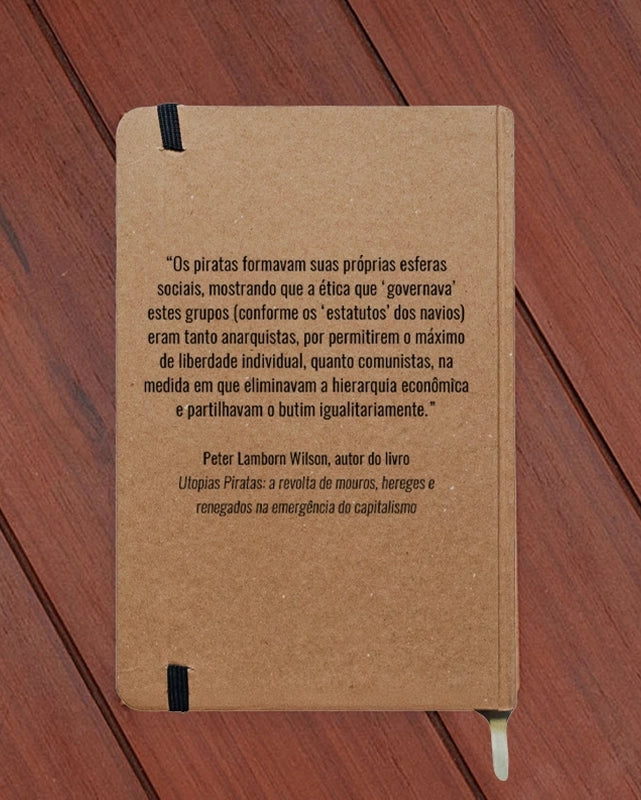 Caderno FLIPEI 2025