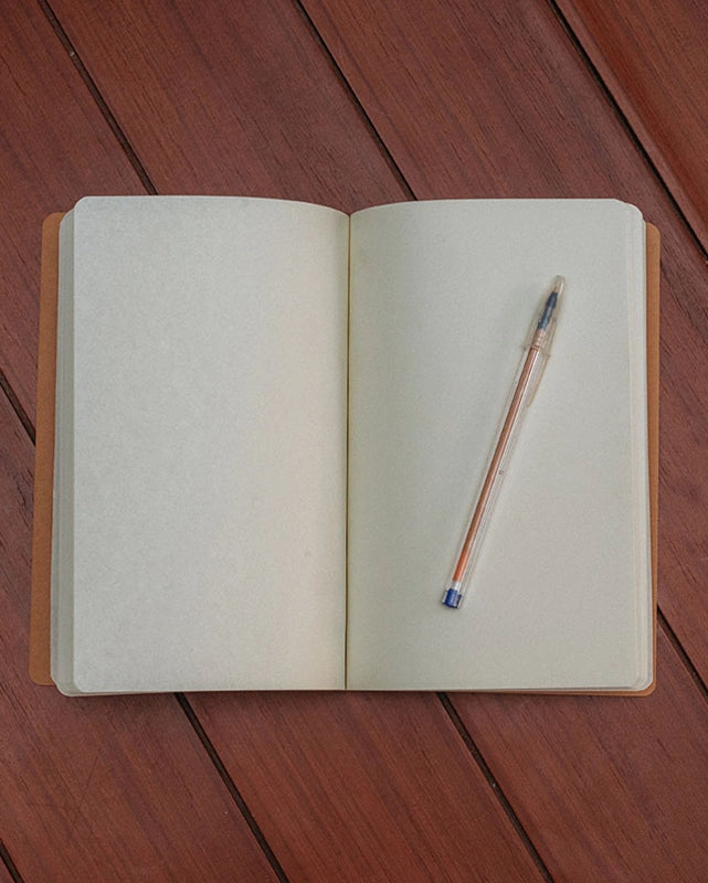 Caderno Seja Marginal, Seja Herói