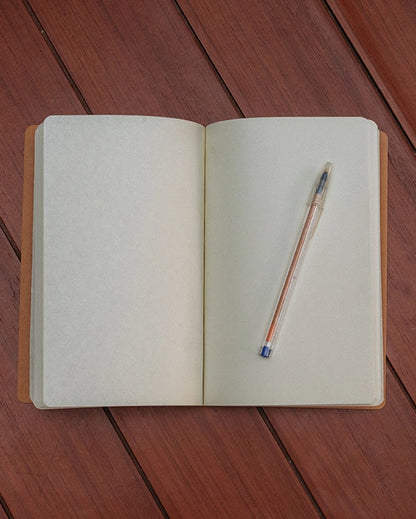 Caderno Seja Marginal, Seja Herói