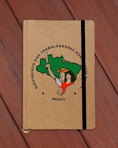 Saldão da Crítica - Caderno