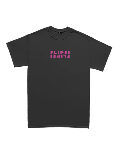 Camiseta Básica FLIPEI 2026