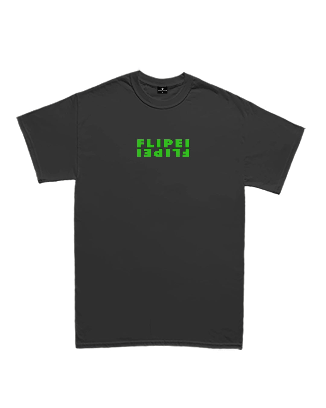 Camiseta Básica FLIPEI 2026