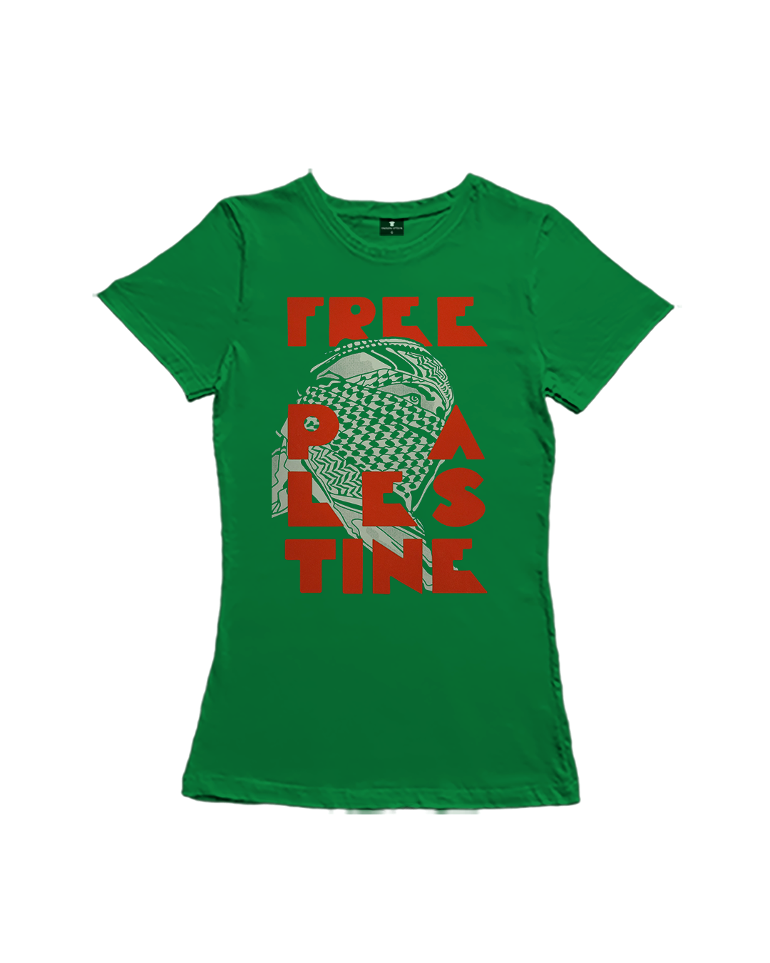 Saldão da Crítica - Camiseta Baby Look G