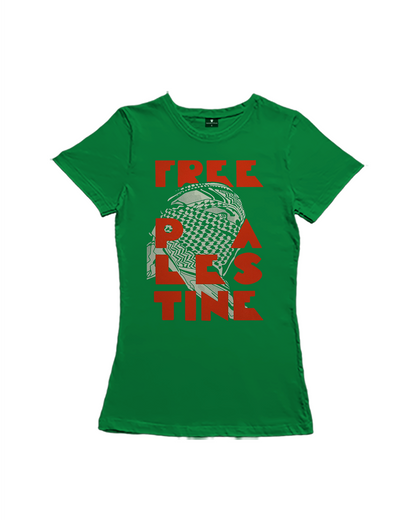 Saldão da Crítica - Camiseta Baby Look G