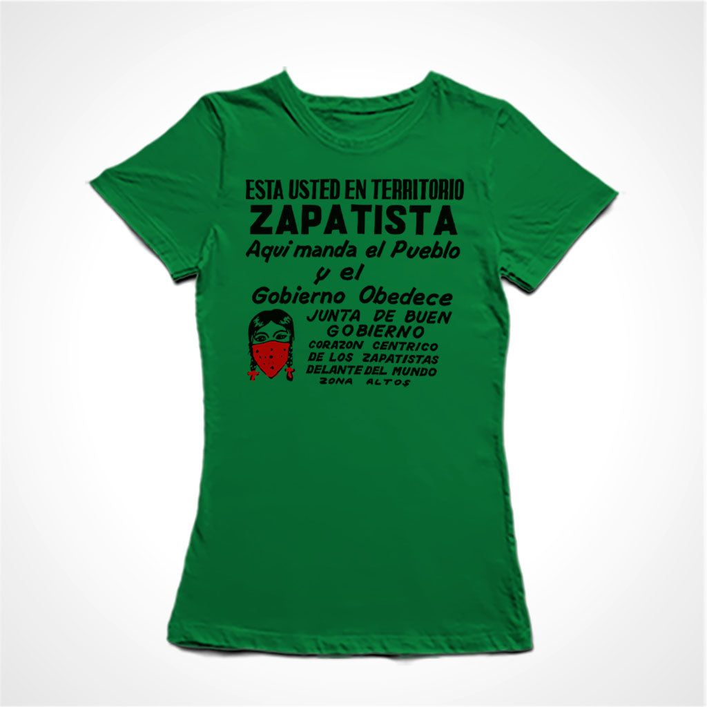 Saldão da Crítica - Camiseta Baby Look P