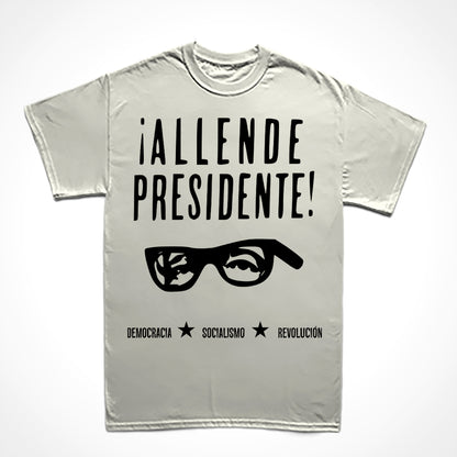Saldão da Crítica - Camiseta Básica P