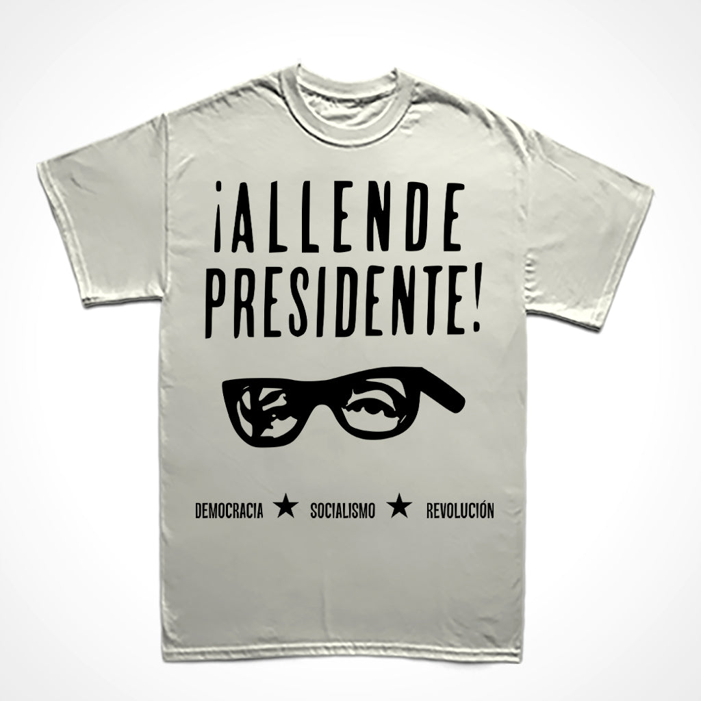 Saldão da Crítica - Camiseta Básica G
