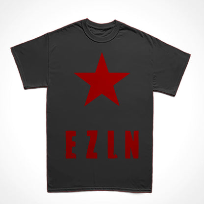 Saldão da Crítica - Camiseta Básica PP