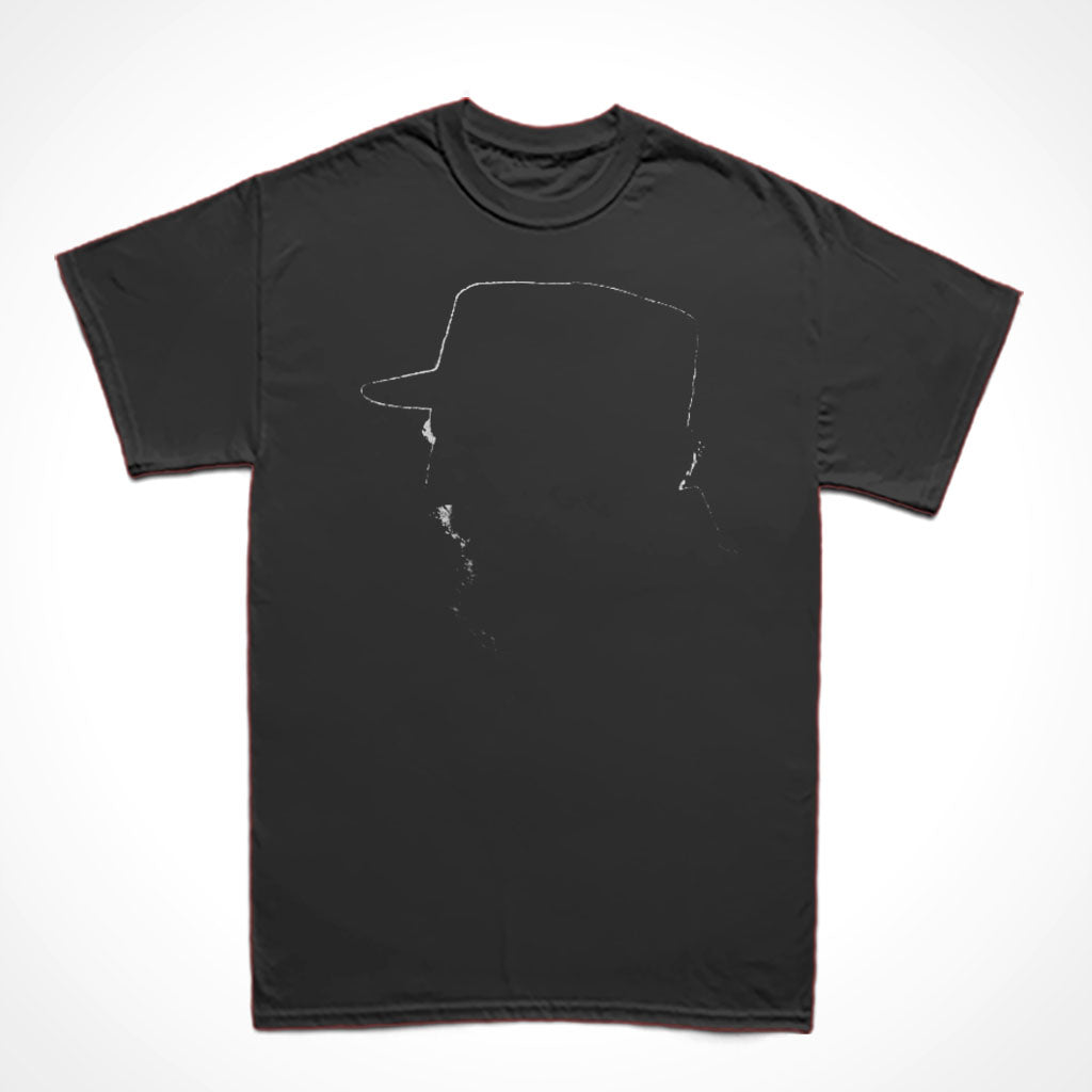 Saldão da Crítica - Camiseta Básica P