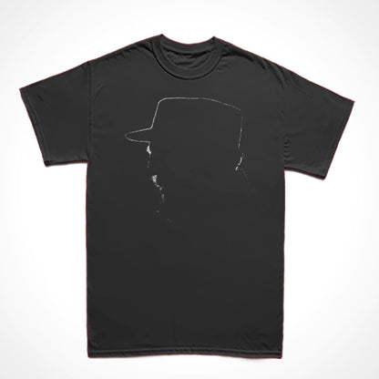 Saldão da Crítica - Camiseta Básica P
