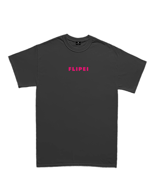 FLIPEI 2025