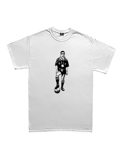 Saldão da Crítica - Camiseta Básica G