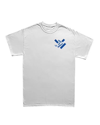 Camiseta Casa Marighella