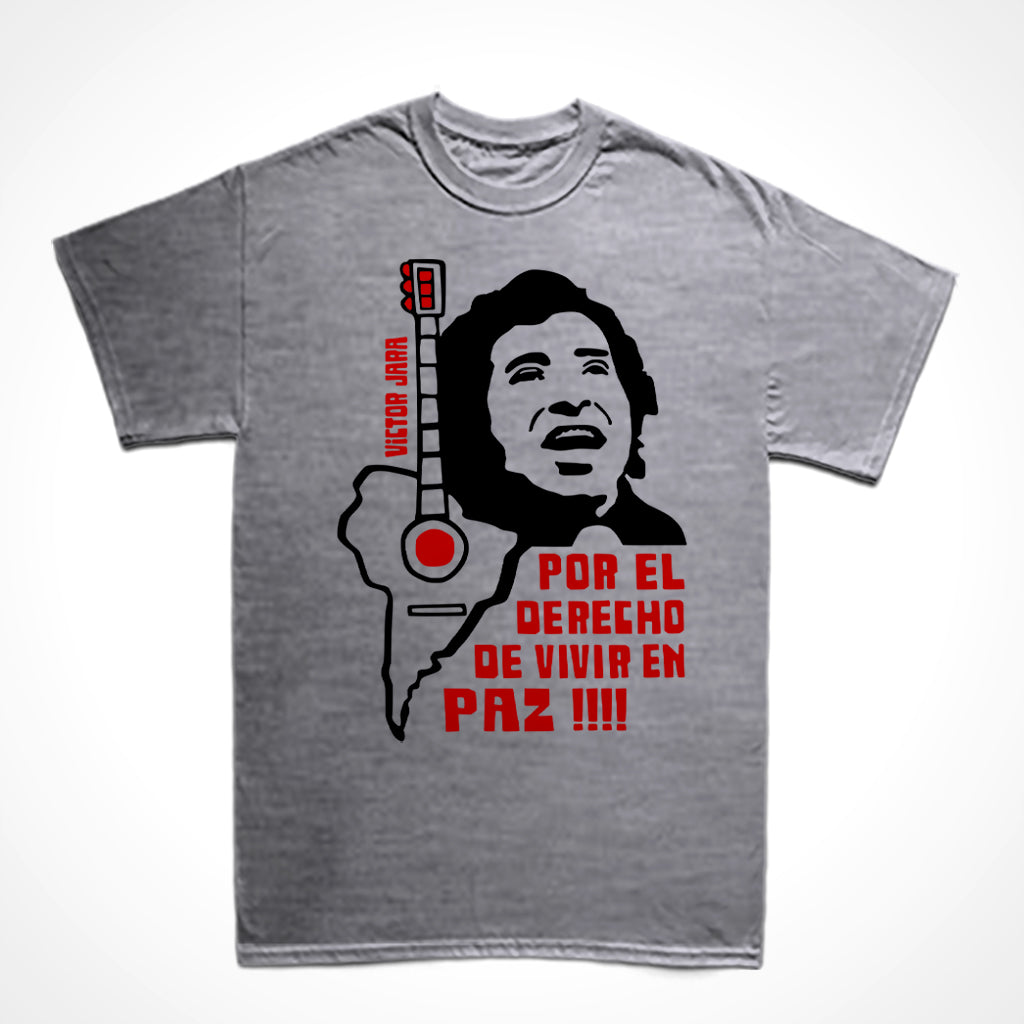 Saldão da Crítica - Camiseta Básica XG
