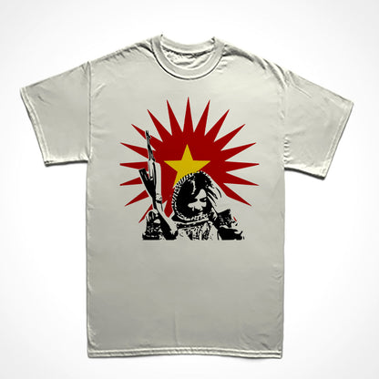 Saldão da Crítica - Camiseta Básica XG