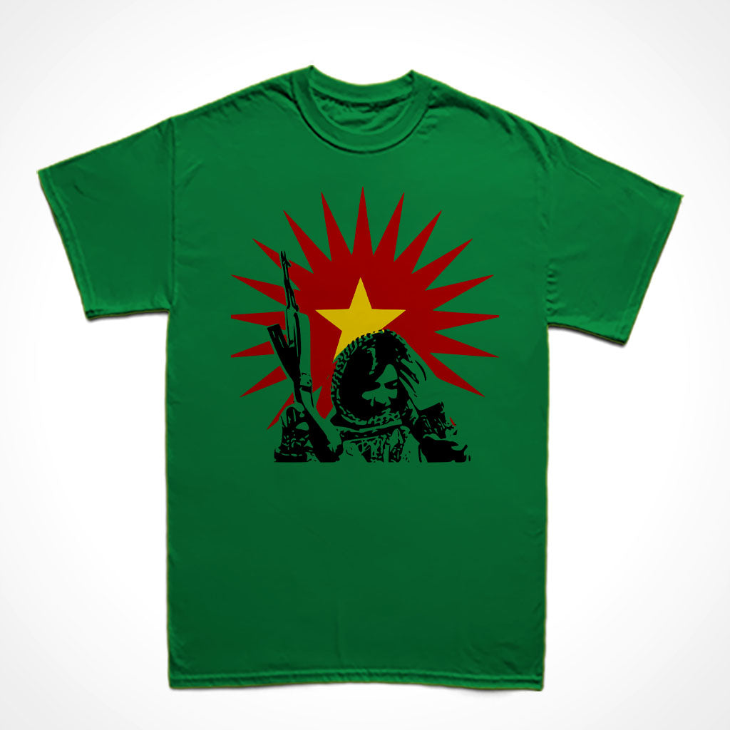 Saldão da Crítica - Camiseta Básica XXG