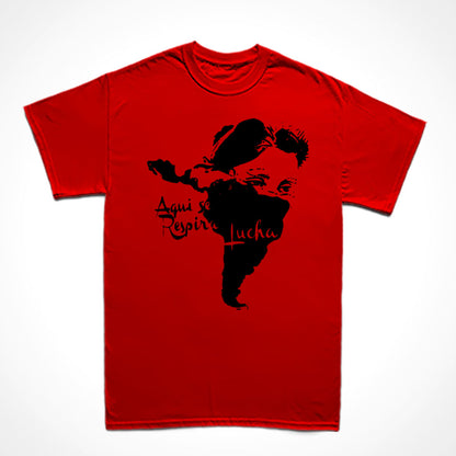 Saldão da Crítica - Camiseta Básica P