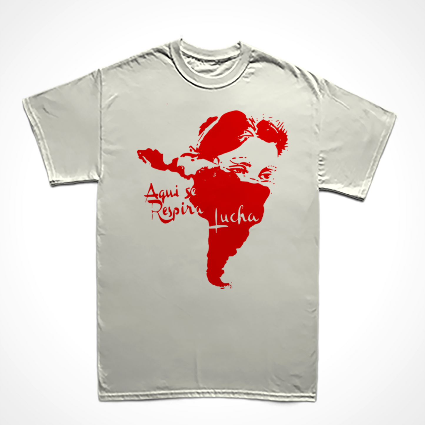 Saldão da Crítica - Camiseta Básica G