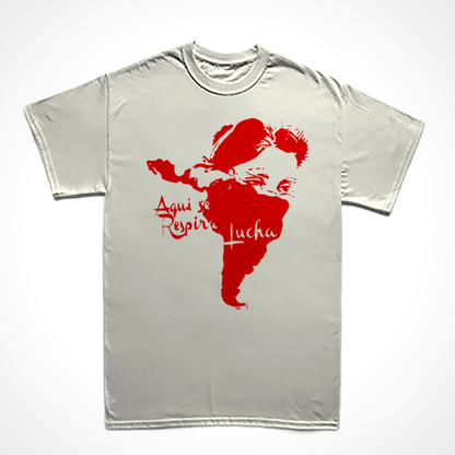 Saldão da Crítica - Camiseta Básica XG