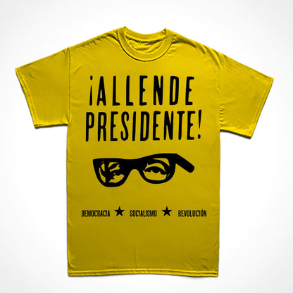Saldão da Crítica - Camiseta Básica M