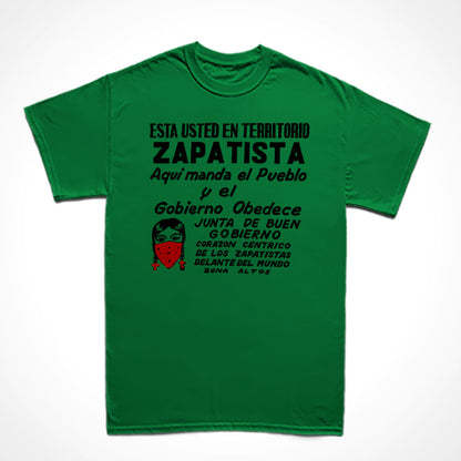 Saldão da Crítica - Camiseta Básica XXG